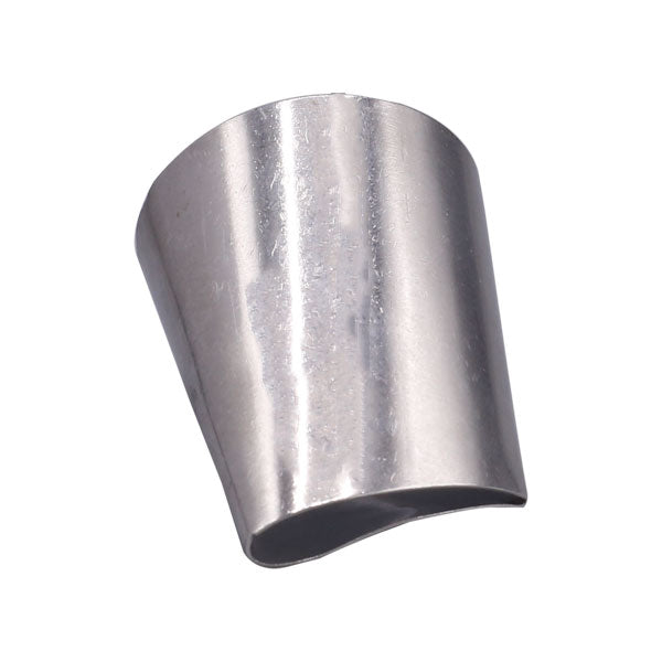 289 Icing Nozzle Stainless Steel