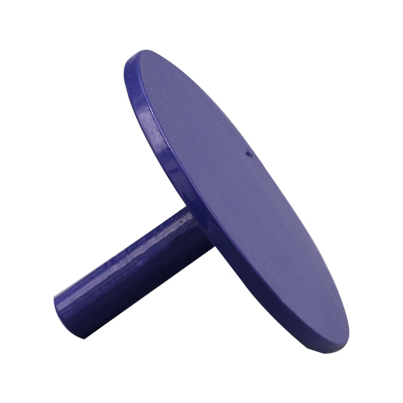 Plastic Flower Nail 6cm