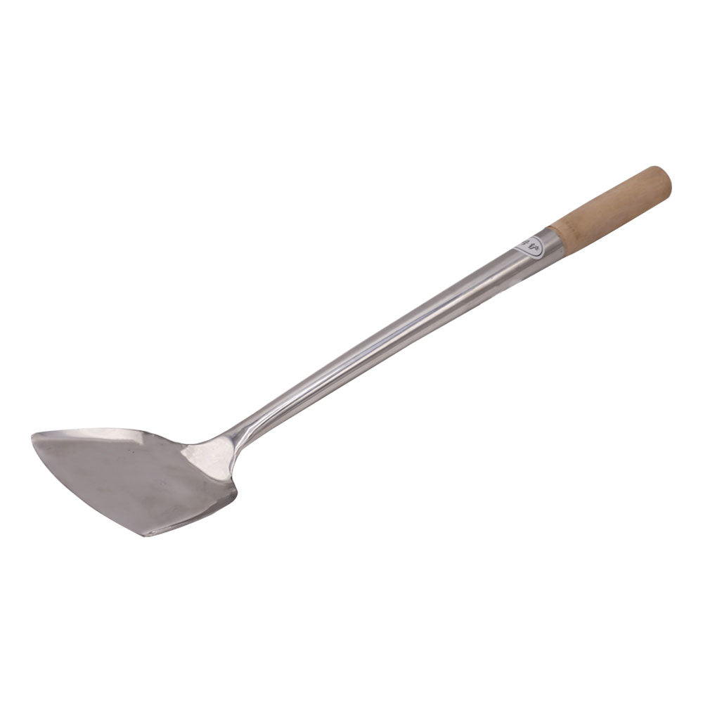 Stainless Steel Spatula Turner 20 Inch