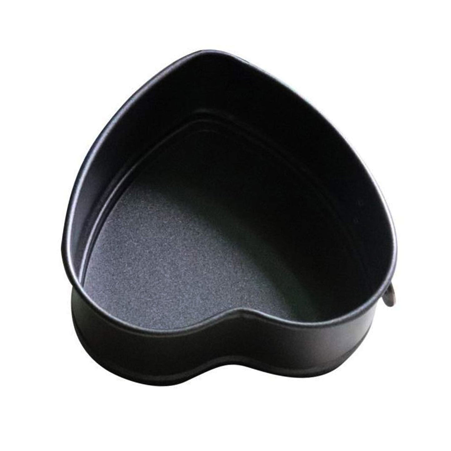 Springform Pan Non Stick 4 Pcs Set