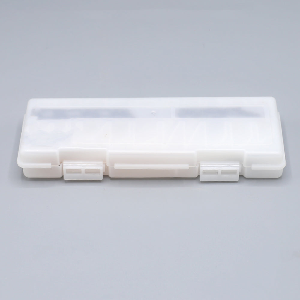 Fondant Modeling Knife Tool 3Pcs Set