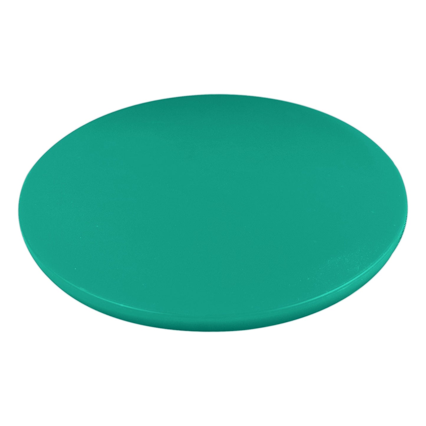 Round Cutting Board 45cm