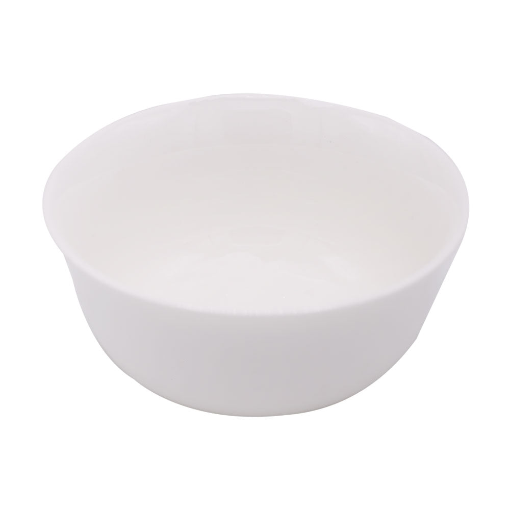 Preston Bowl Collar Small