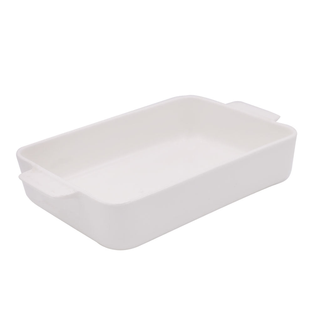 Rectangle Baking Dish