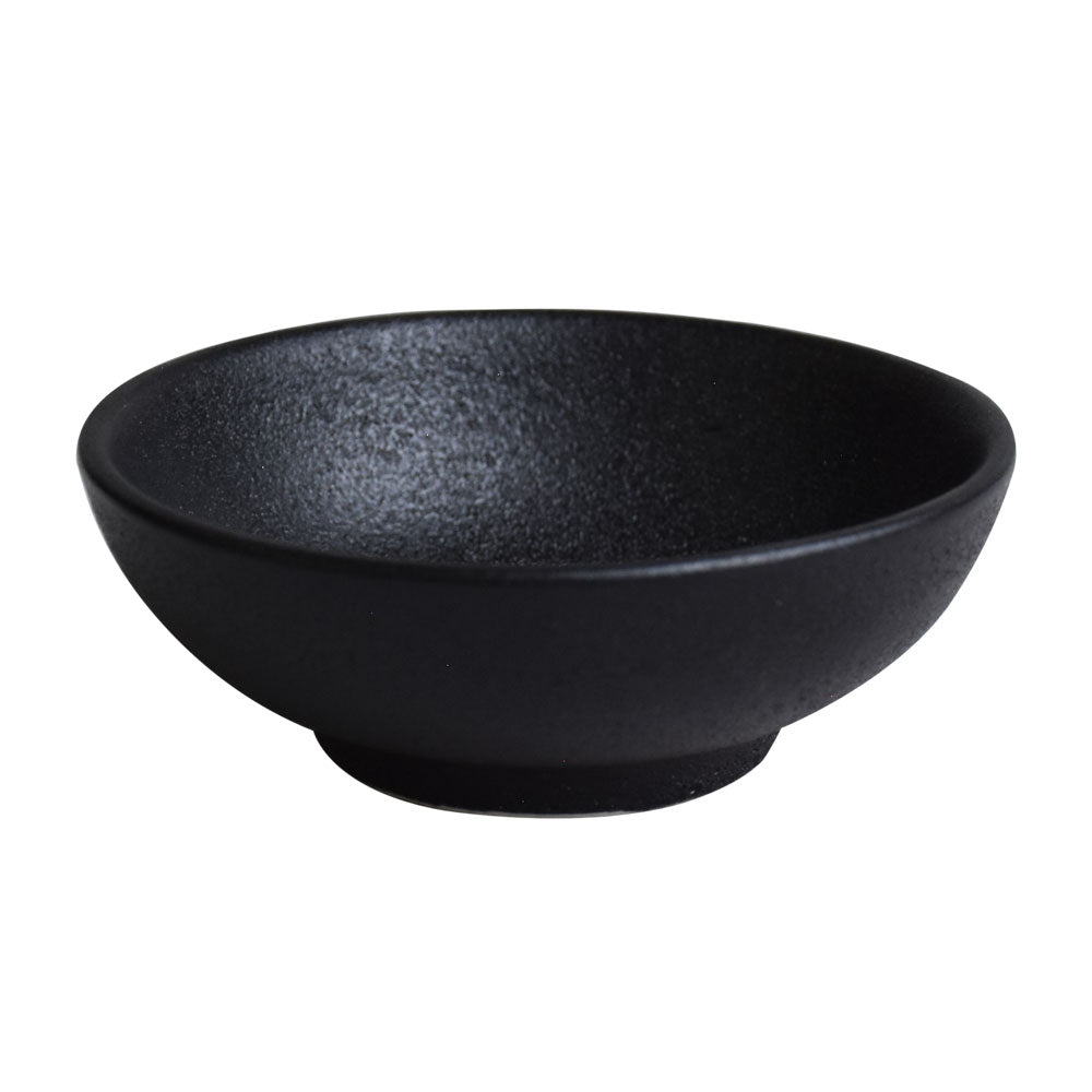 Danny Home Cast Iron Mini Bowl