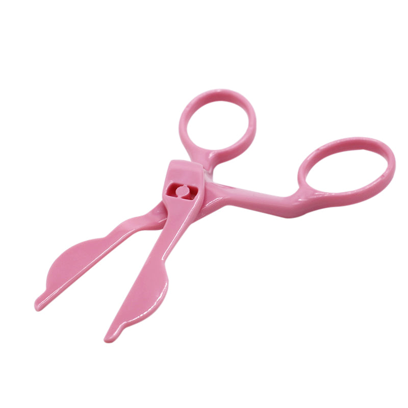 VOCEN Flower Lifter Plastic Scissor