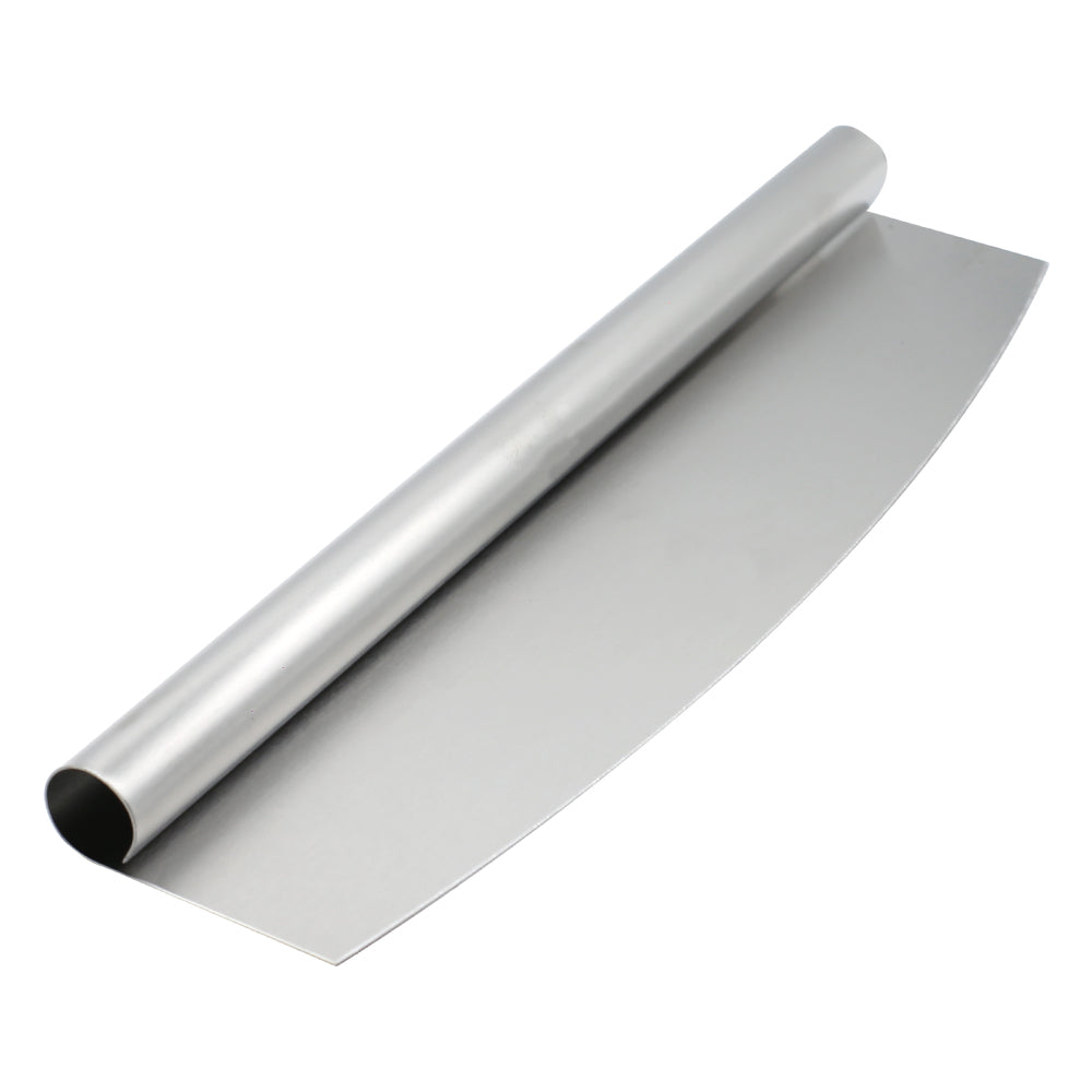 Stainless Steel Dough Cutter