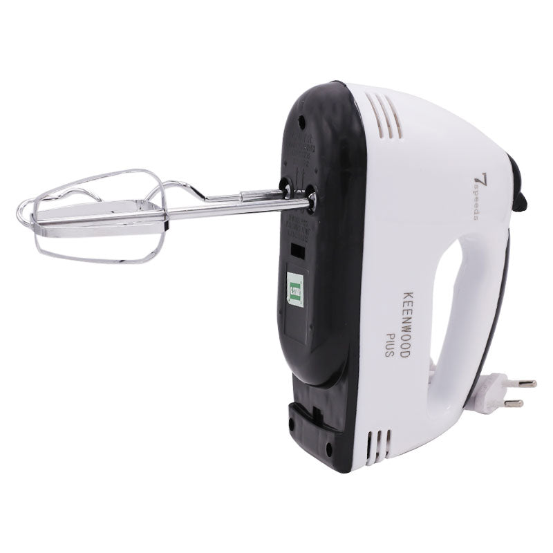 KEENWOOD PLUS Hand Mixer KE-133 (180W)