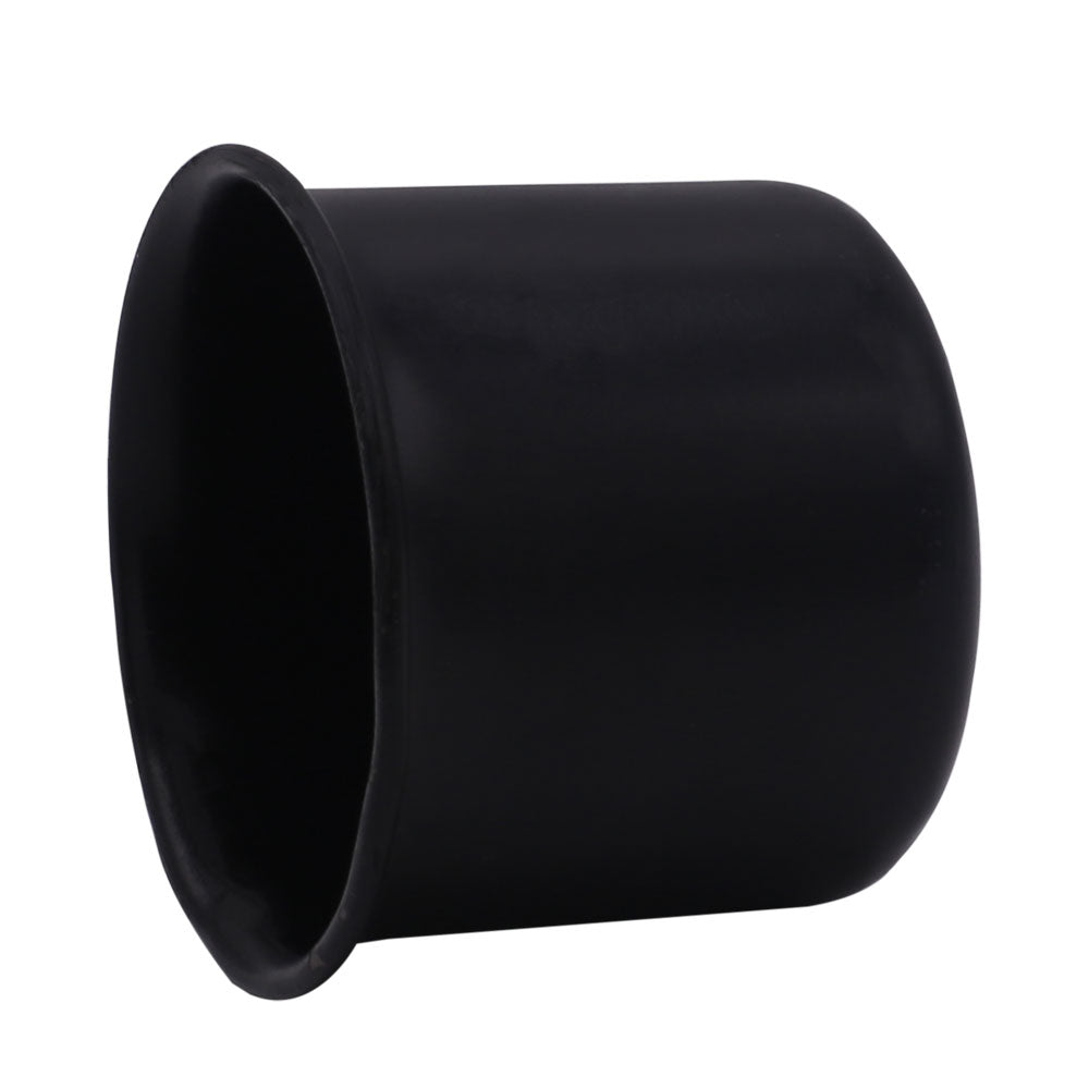 Heighted Mini Round Cake Pan Non Stick 5.5cm