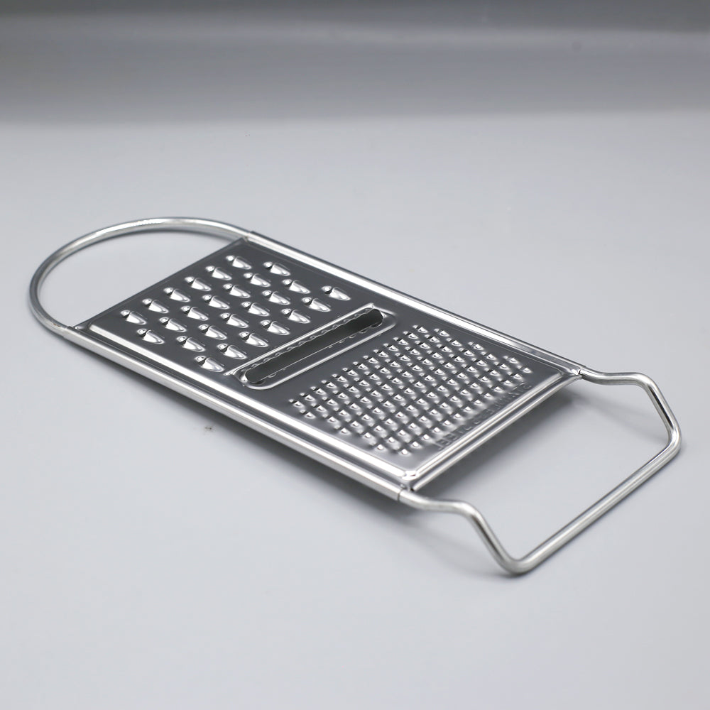Stainless Steel Vegetable Slicer