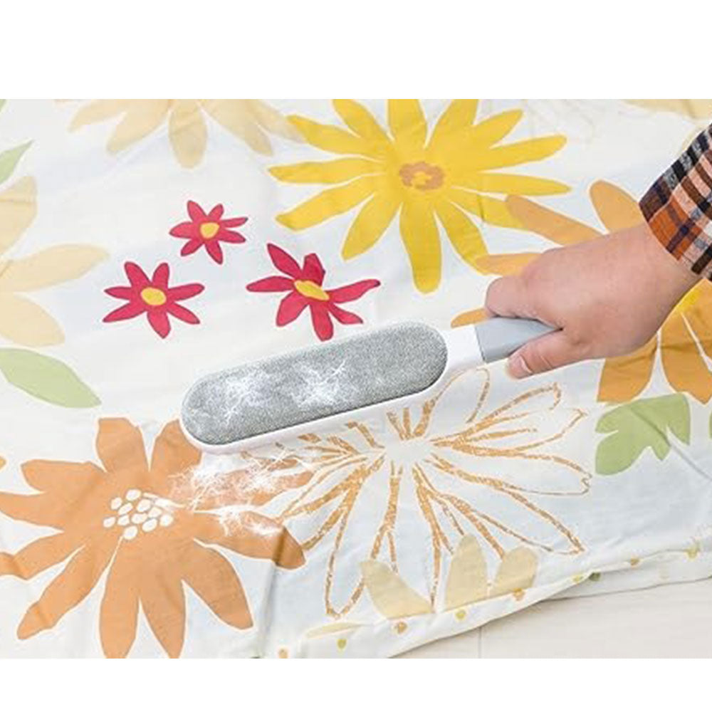 Reusable Pet Fur Remover
