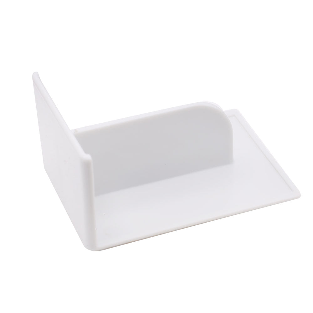 Mini Fondant Smoother