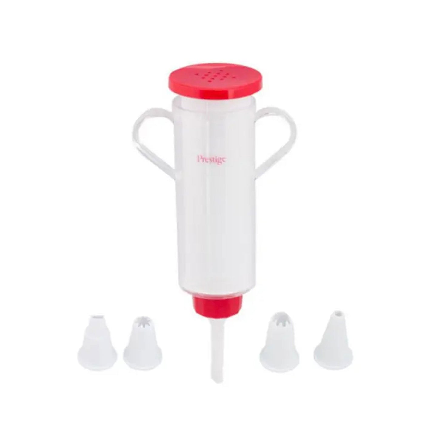 Prestige Cake Decorator Icing Gun