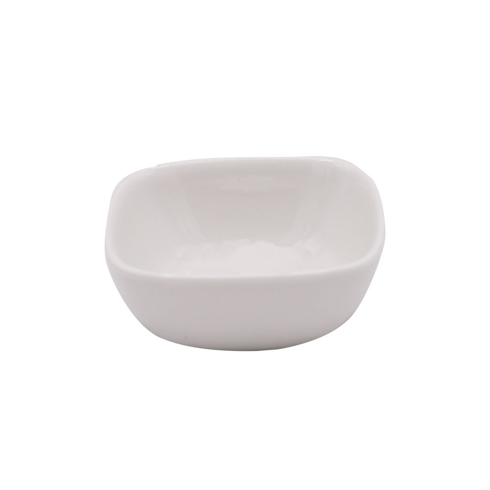 Preston Square Ramekin