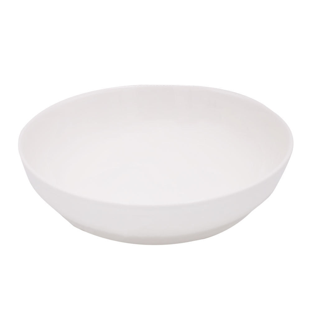 Preston Round Deep Dish Small