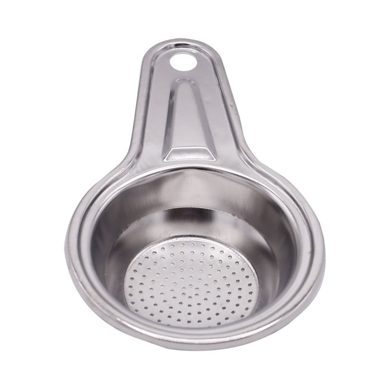 Tea Strainer Stainless Steel Small