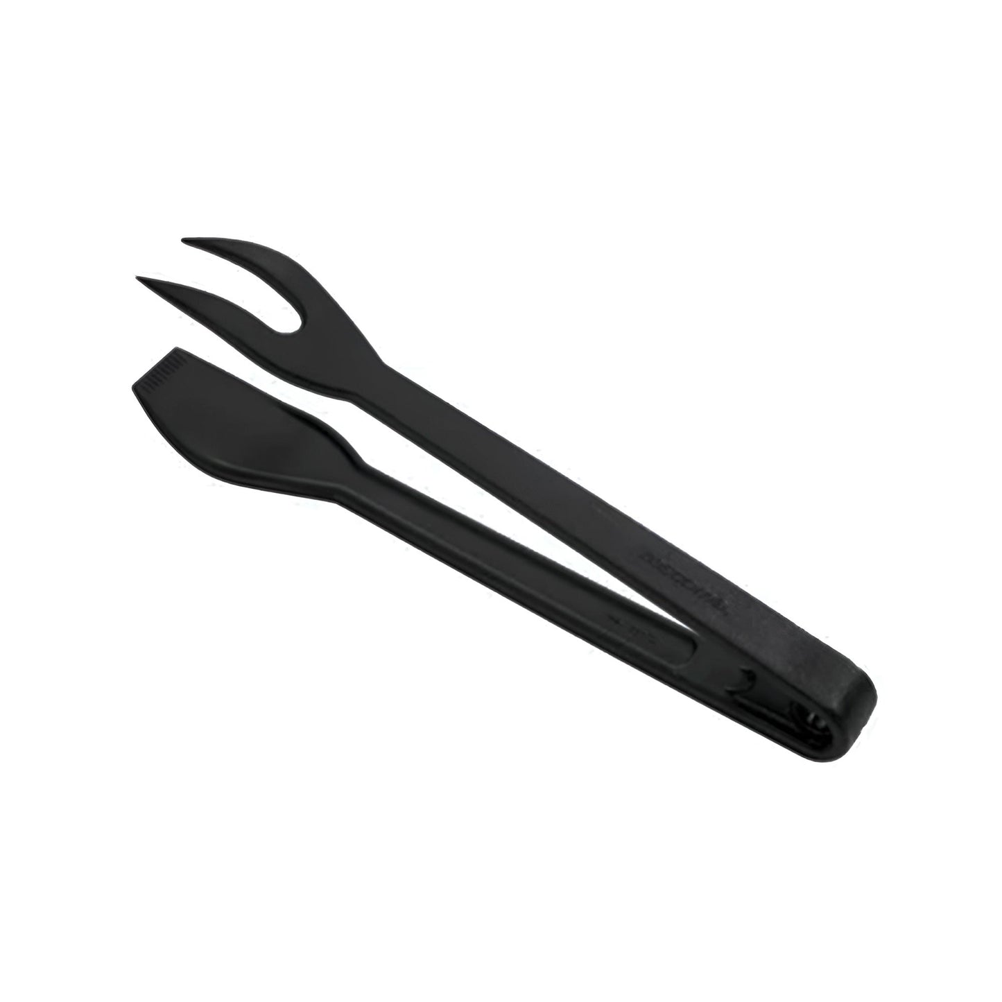 Tescoma Spaceline Fork Tong