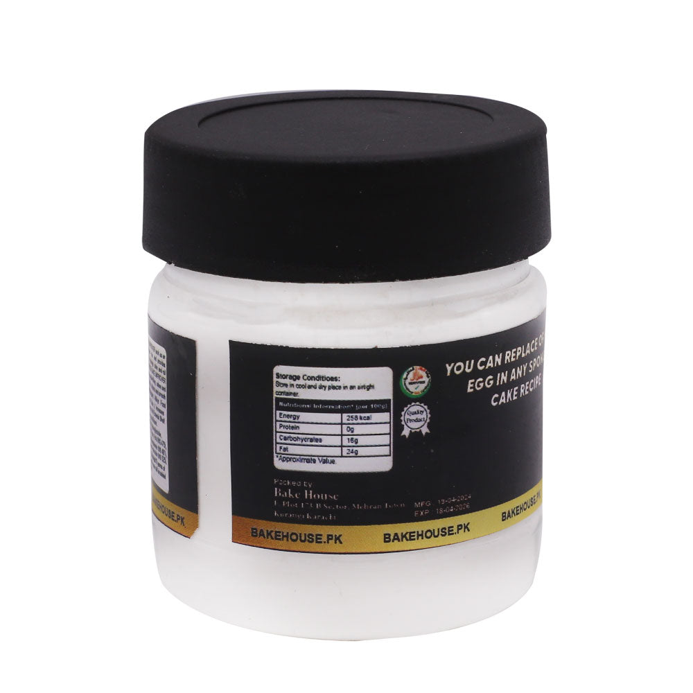Bake House Cake Improver Powder