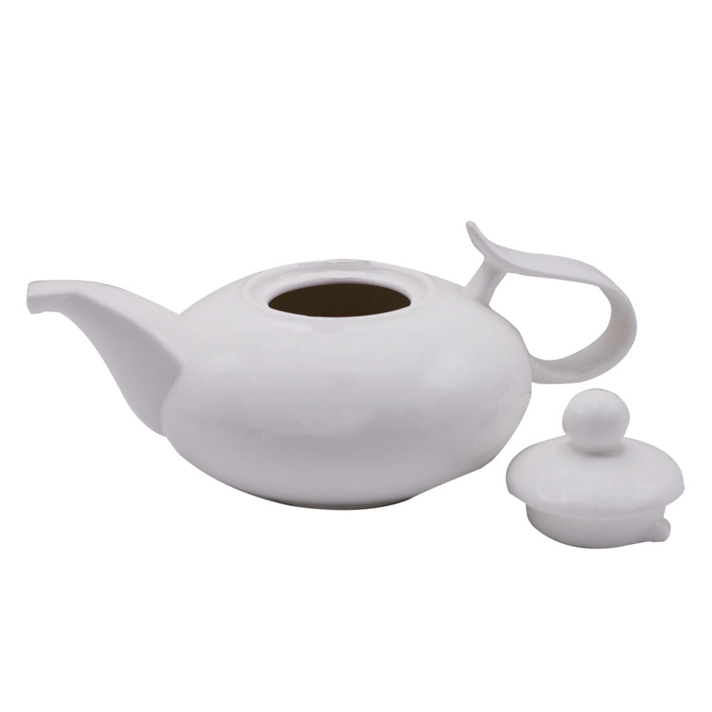 Preston Tea Pot 500ml