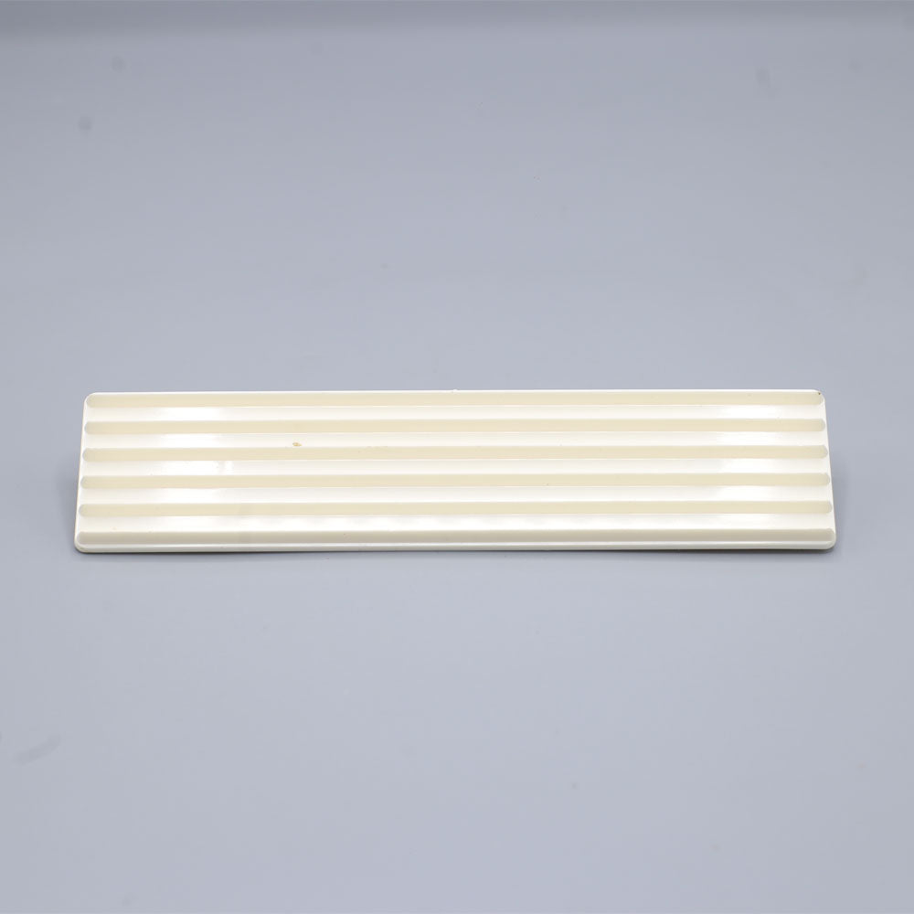 Strip Fondant Cutter Plastic (Design 3)