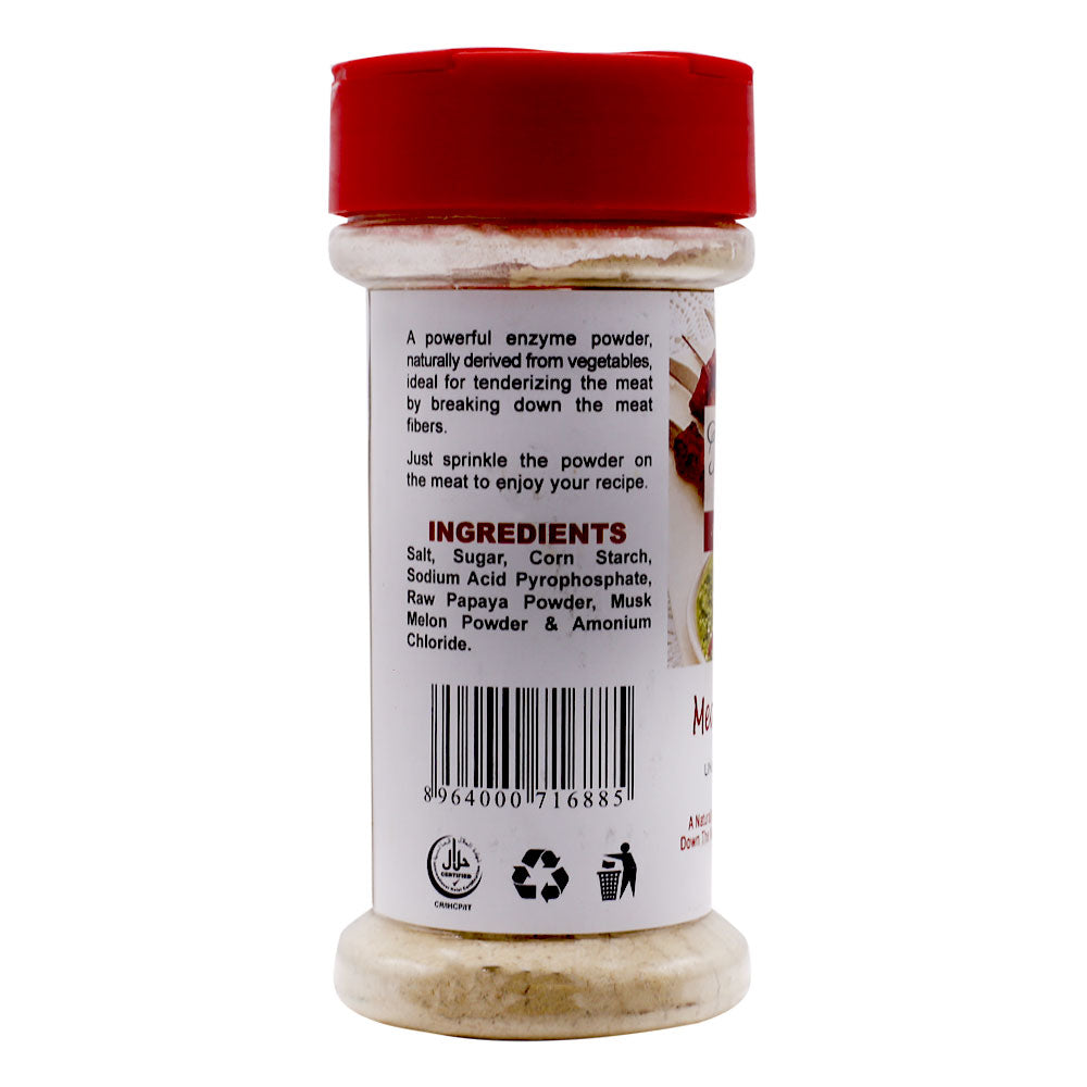 Italiano Meat Tenderizer 100g
