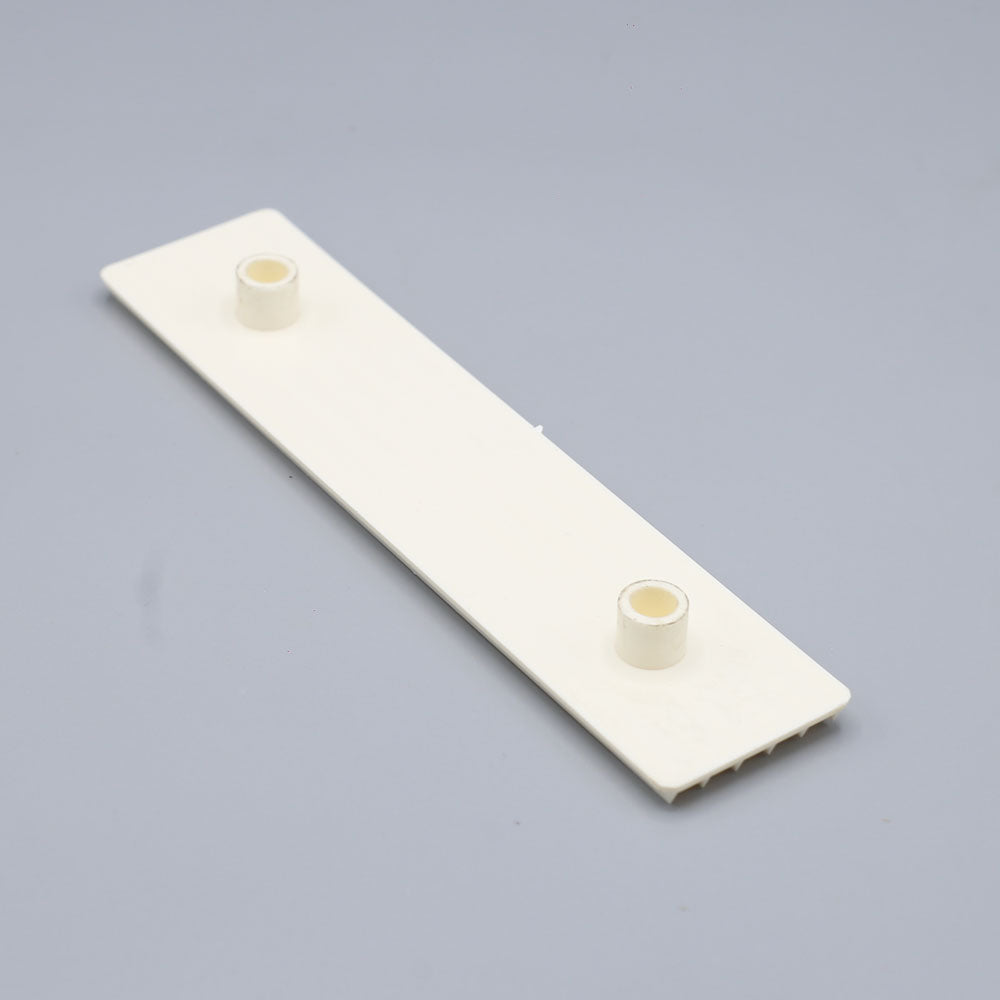Strip Fondant Cutter Plastic (Design 3)