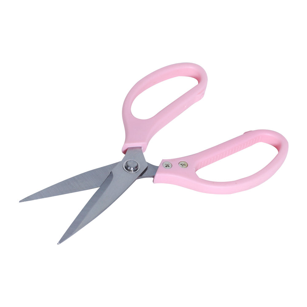 MultiFunction Kitchen Scissor (K88S)