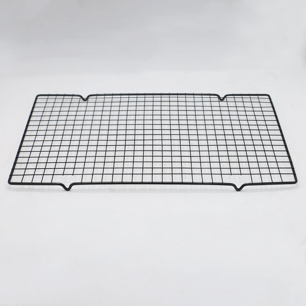 Cooling Rack KN-900 (40.5x25.5cm)