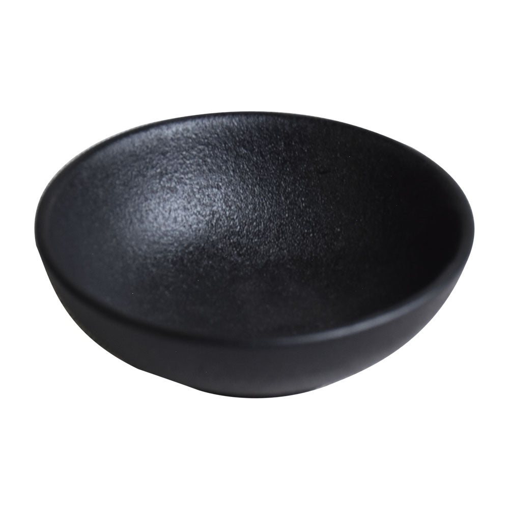 Danny Home Cast Iron Mini Bowl