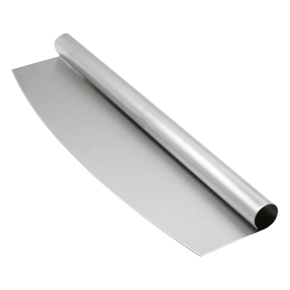 Stainless Steel Dough Cutter