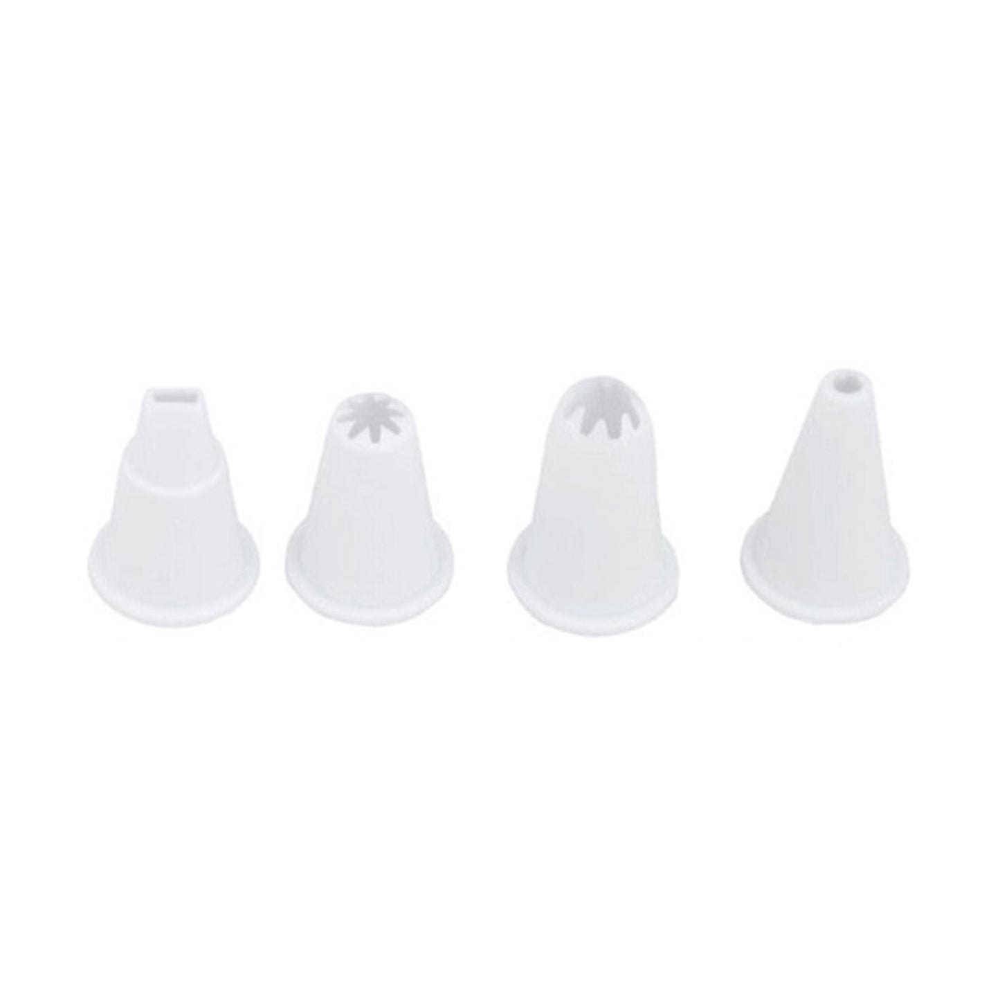 Prestige Cake Decorator Icing Gun