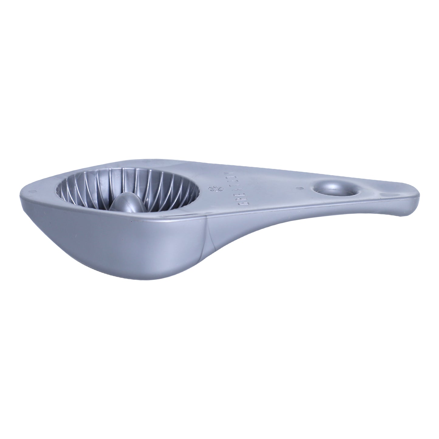 Fan Shape Cookie And Biscuit Mold Plastic