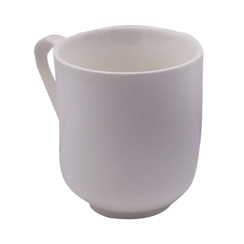 Preston Coffee Mug 300ml