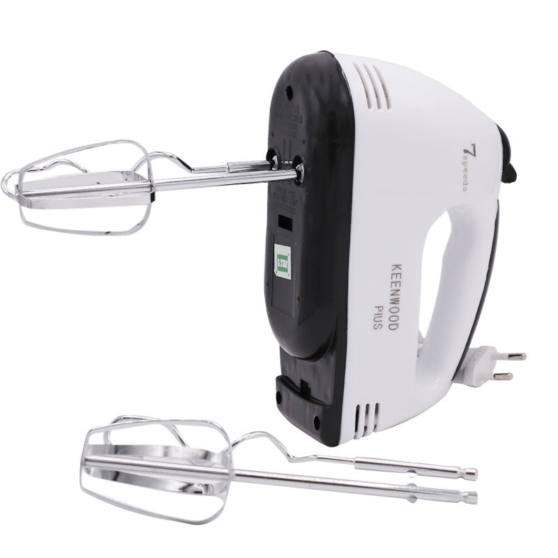KEENWOOD PLUS Hand Mixer KE-133 (180W)