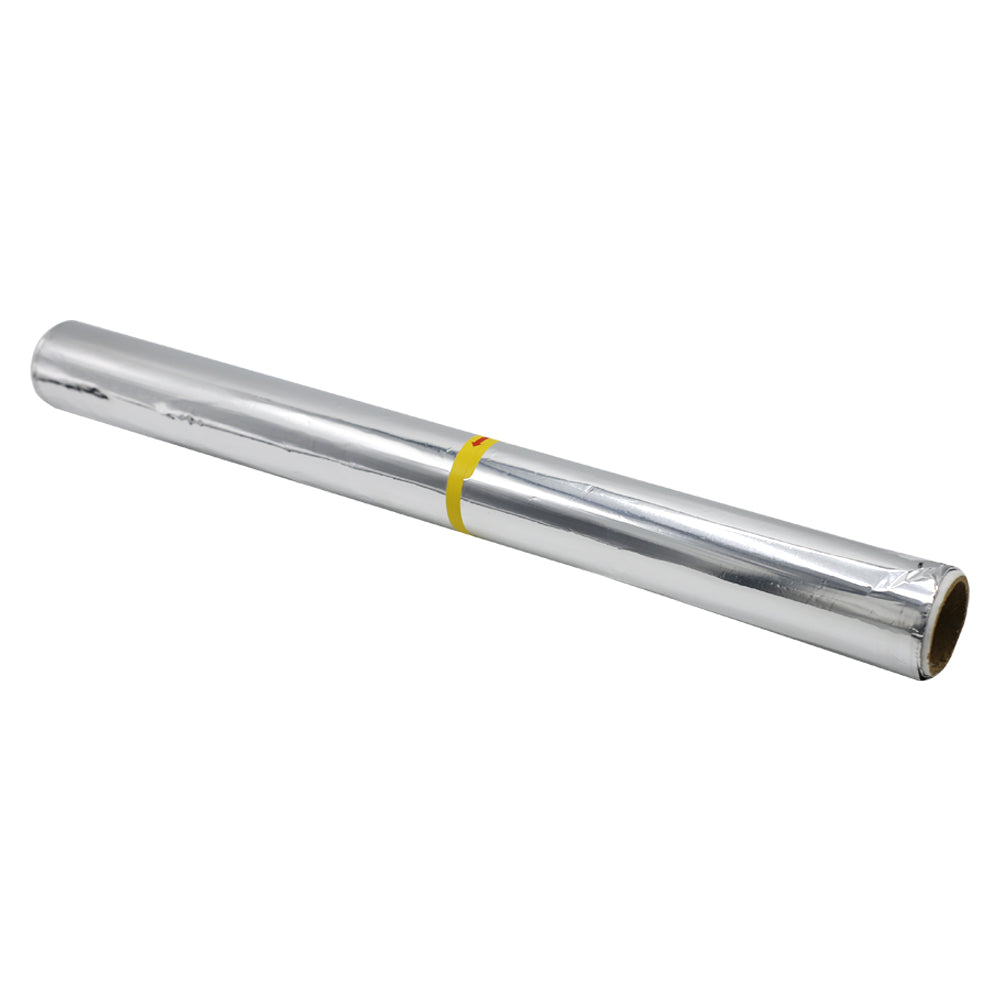 MY WRAP Super Strength Aluminum Foil (45.7cm)