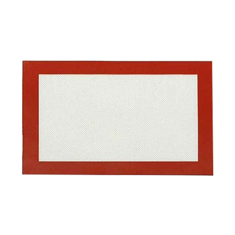 Silpat Baking Sheet White Large