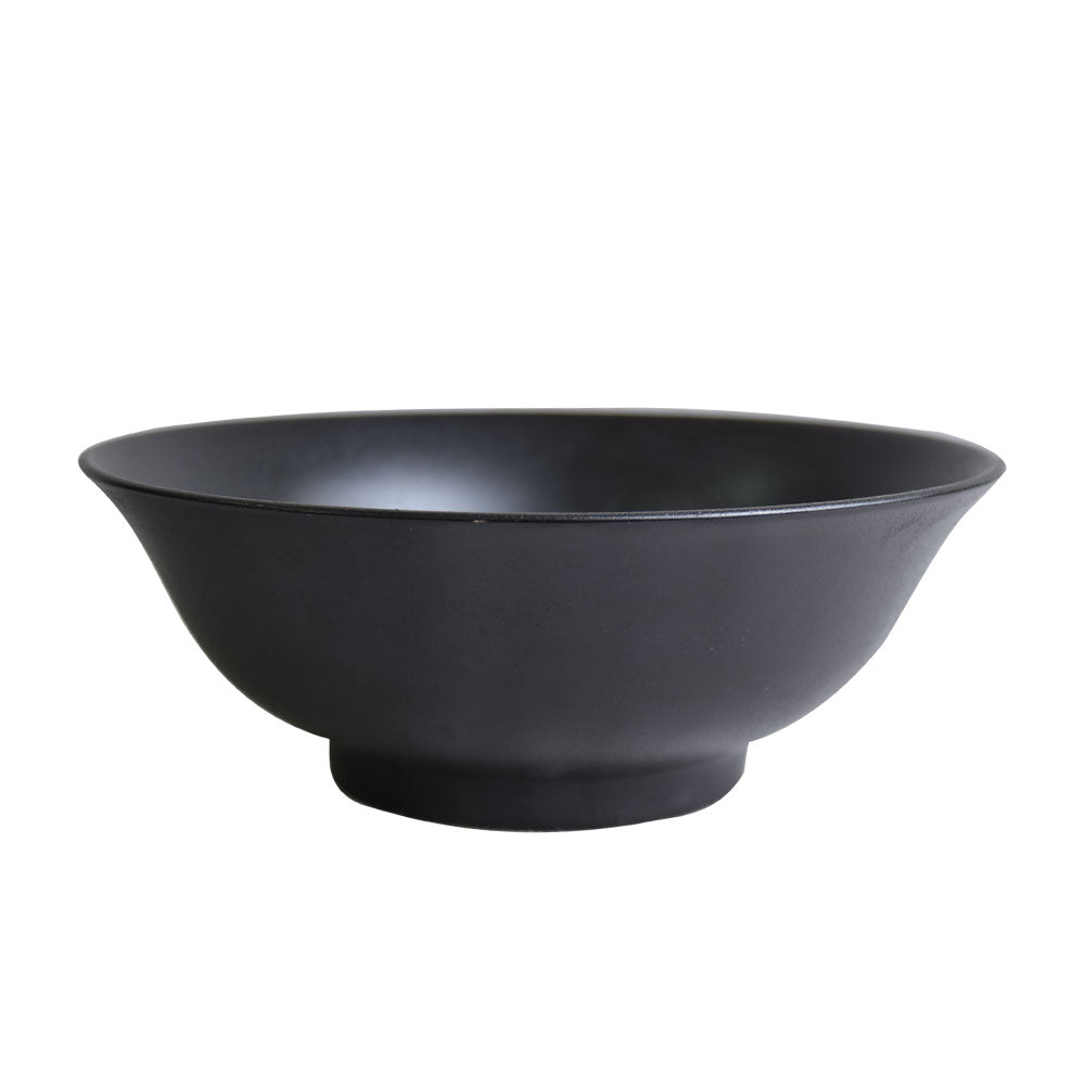 Danny Home Cast Iron Bowl Large