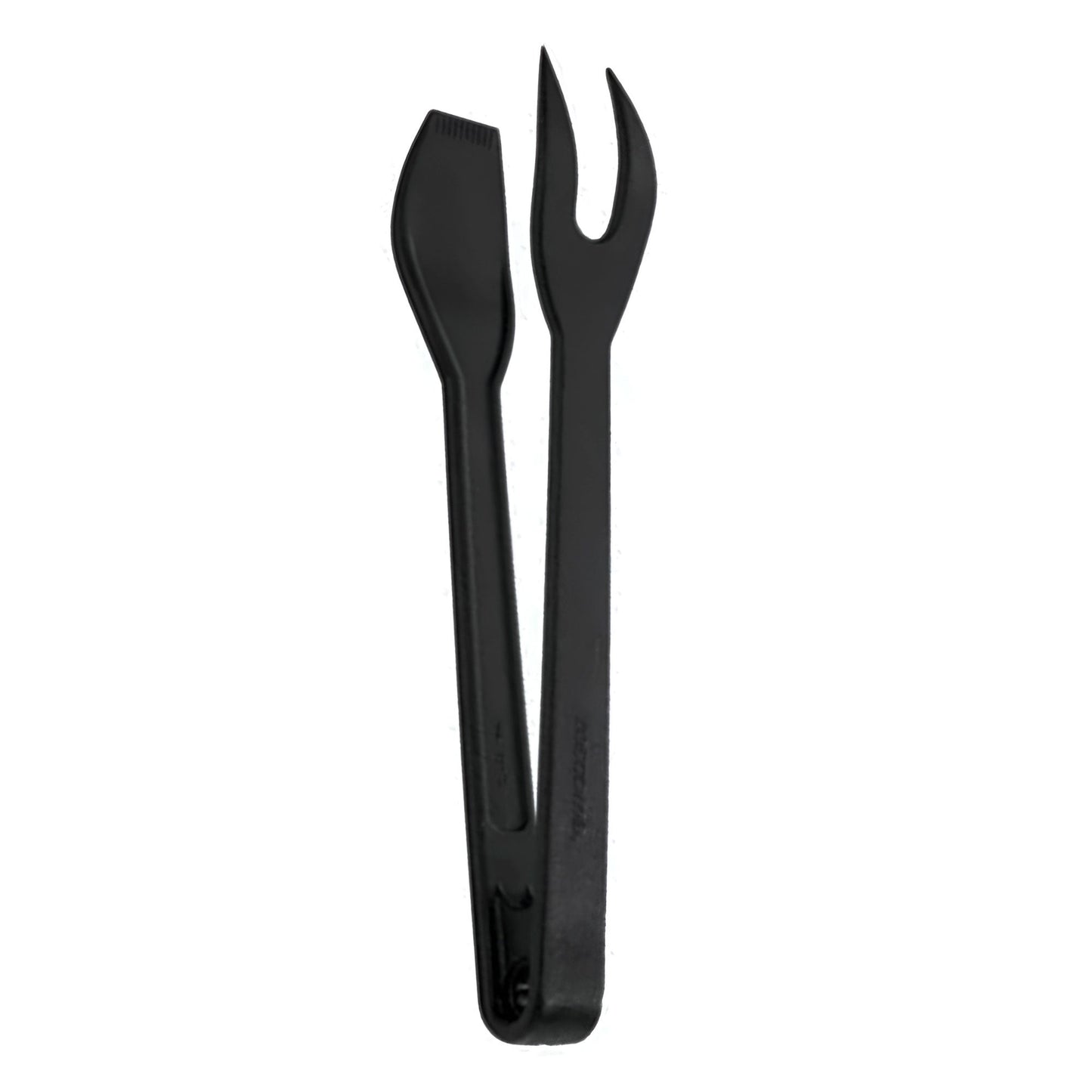 Tescoma Spaceline Fork Tong