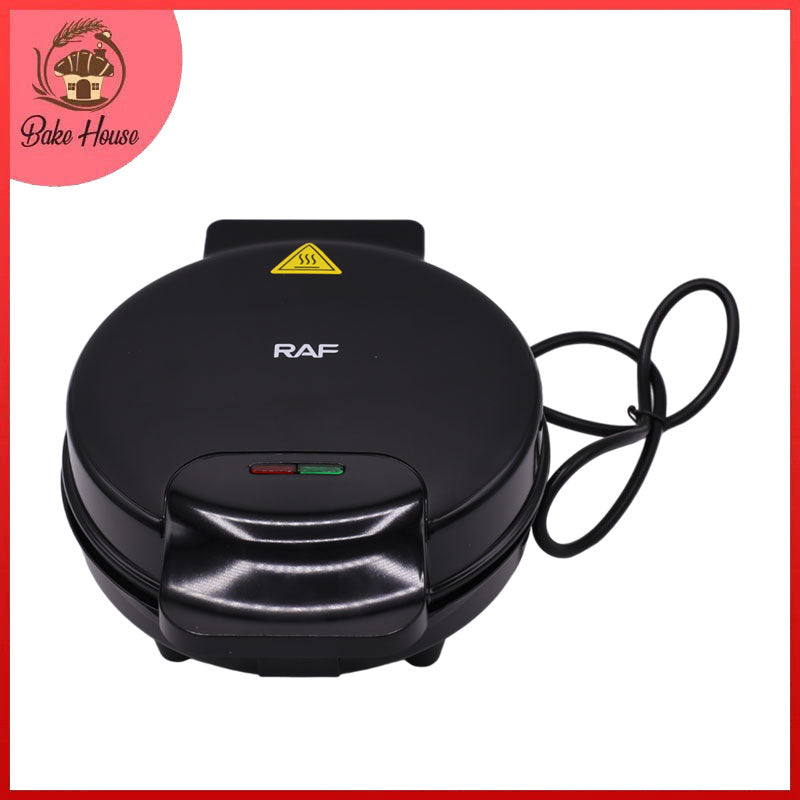 RAF Cake Maker 1000W (R.2218)