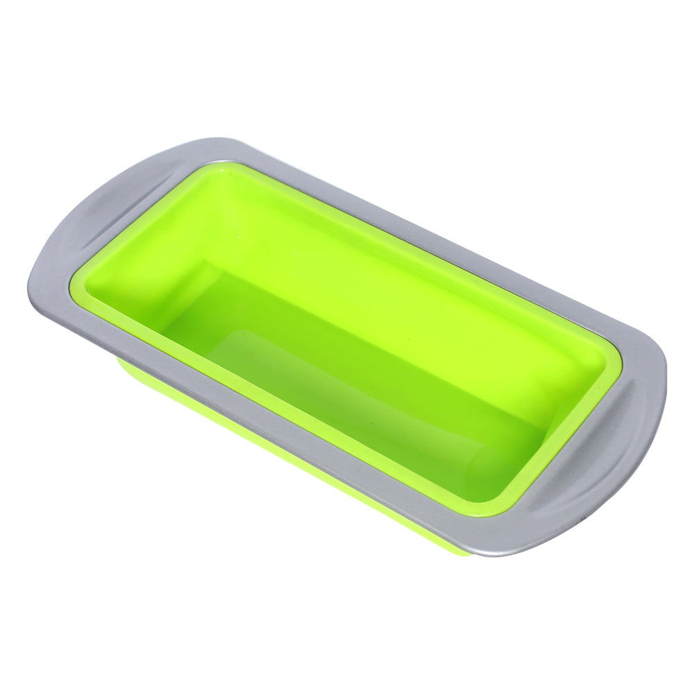 High Quality Silicone Loaf Cake Baking Mold