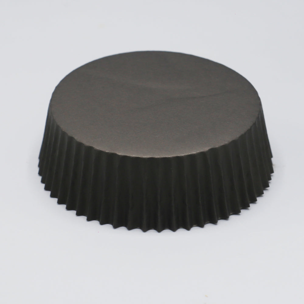 High-Quality Mini Cake Liner 20pcs Set