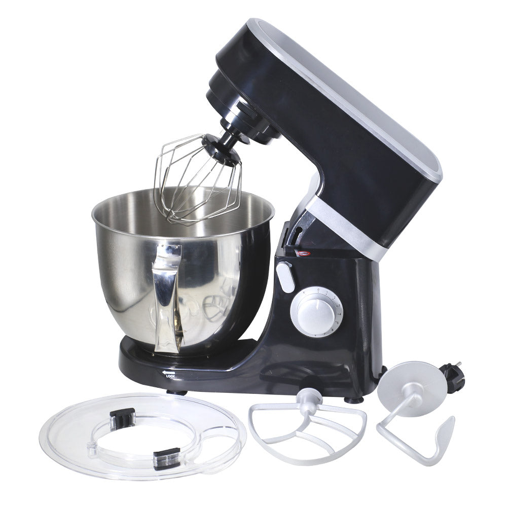 Electric Stand Mixer EF801 1000W