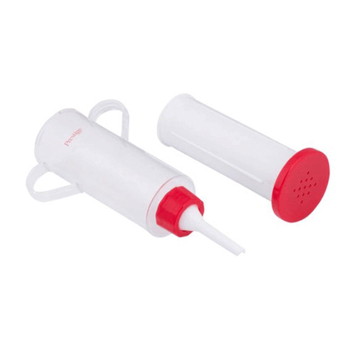 Prestige Cake Decorator Icing Gun