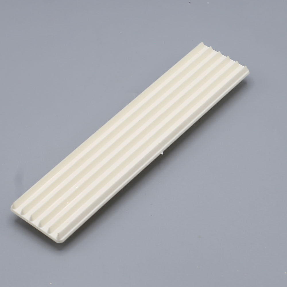 Strip Fondant Cutter Plastic (Design 3)