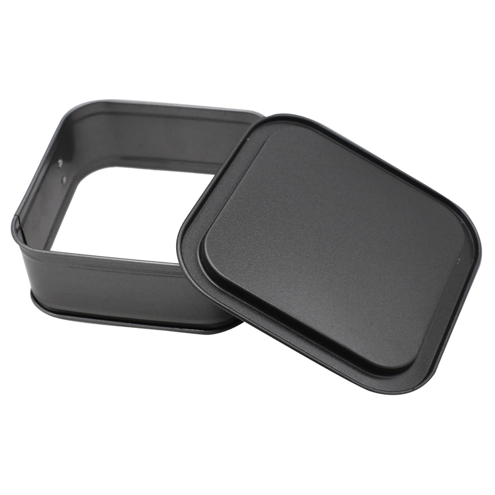 Springform Square Mold 2pcs Set