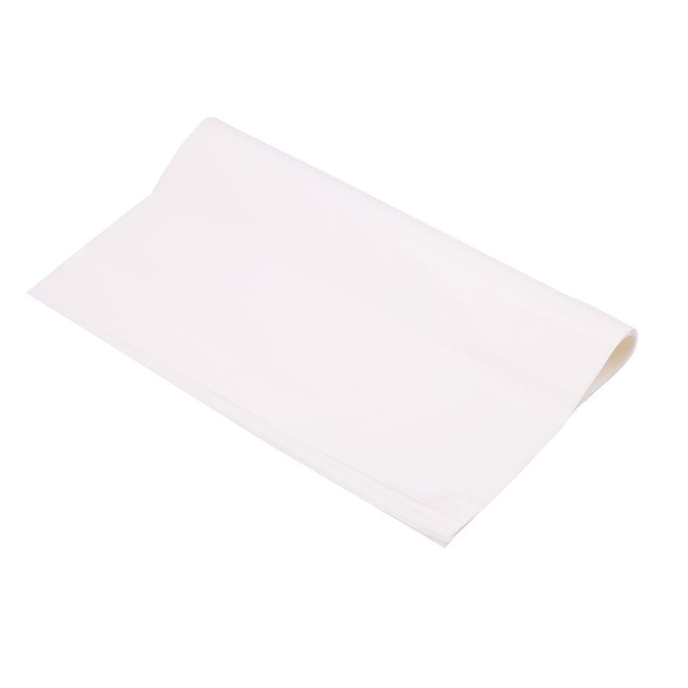 My Wrap Butter Paper 12 x 14 inch 24 Sheets