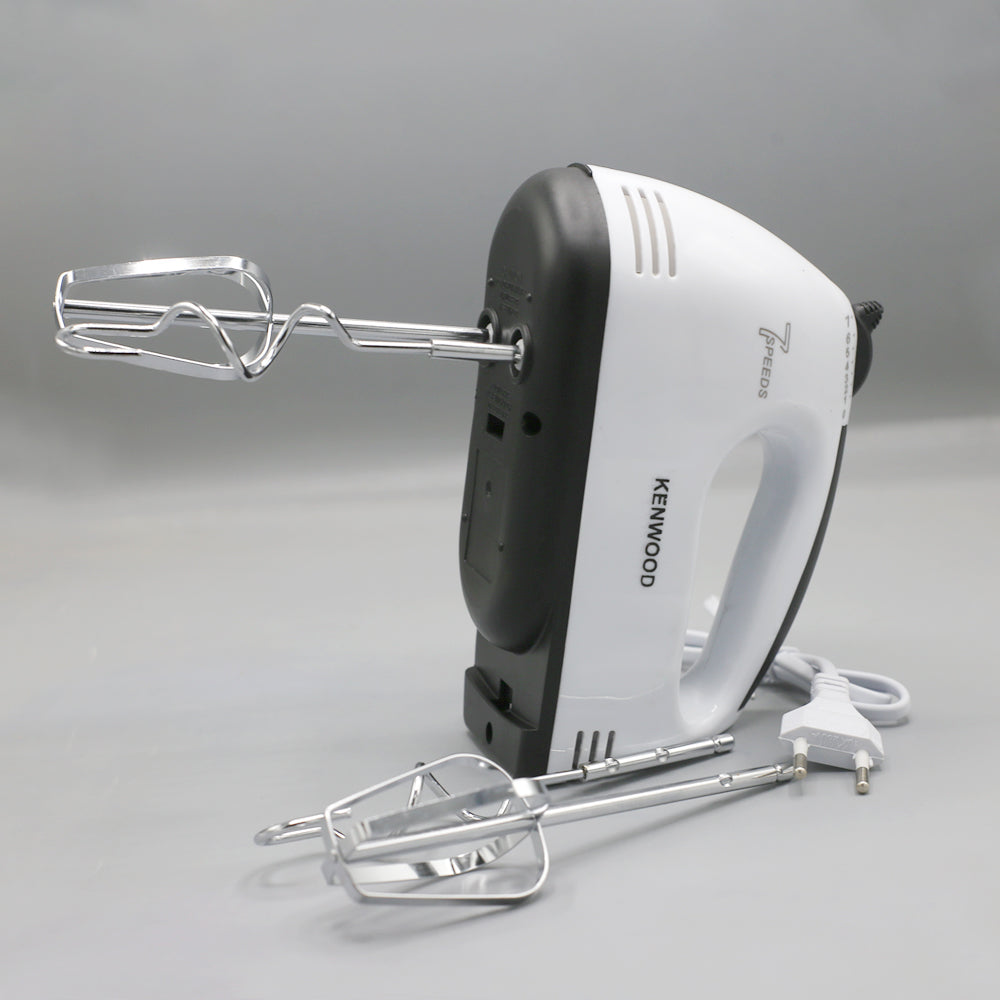 Kenwood Hand Mixer HM133