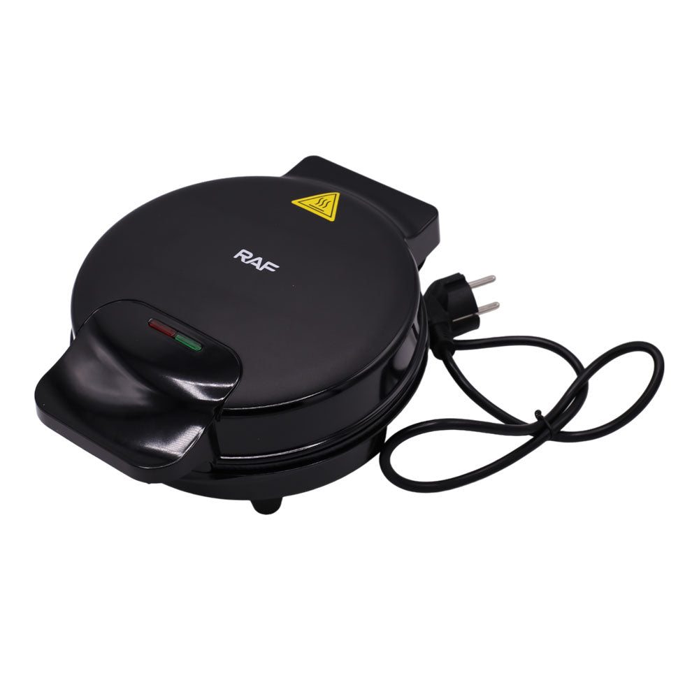 RAF Cake Maker 1000W (R.2218)