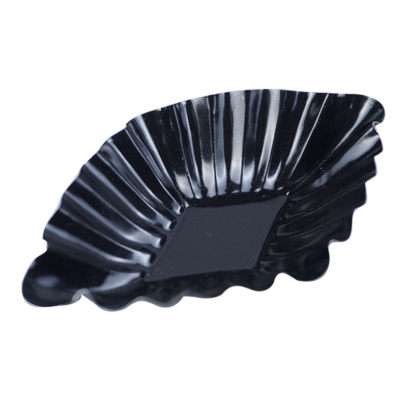 6 Designs Tartlet Moulds 18Pcs Set