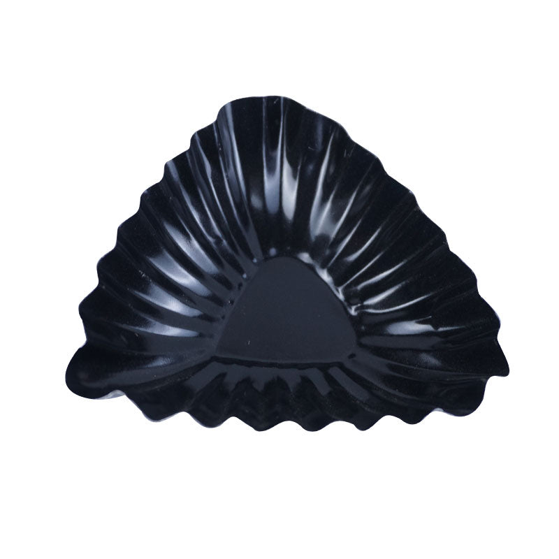 6 Designs Tartlet Moulds 18Pcs Set